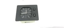 Montre Analogique Originale