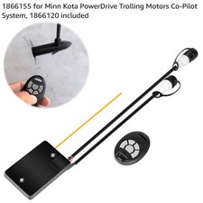 1866155 for Minn Kota