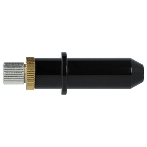Porte lame pour mimaki - lame,