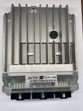 ACTIA Power 33 STD1