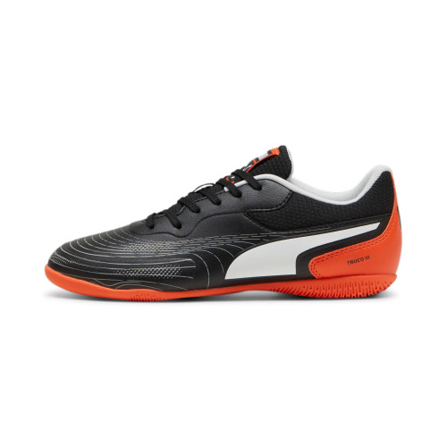 Puma truco iii - indoor, jr