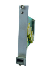 Carte De PLC PENTAIR SCHROFF