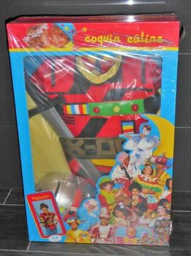 Space sheriff gavan - space,