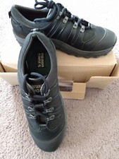 Women's vegan shoes size 42