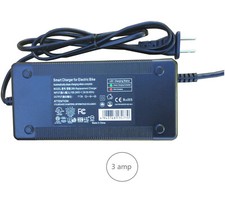 Chargeur Intelligent 3