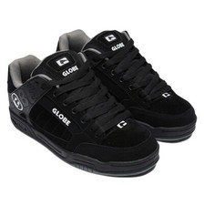 GLOBE Tilt Chaussure De Sport