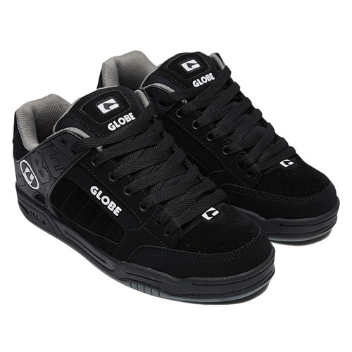 Globe tilt chaussure sport - chaussure, de