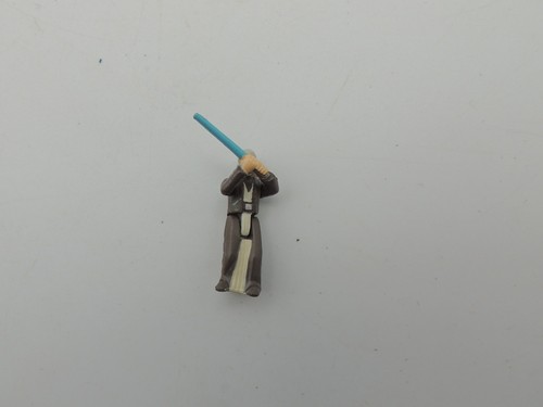 Micro machines star - machines, wars