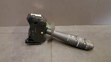 Commodo Essuie Glace RENAULT