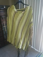 Lane Bryant Womens Shawl Scarf