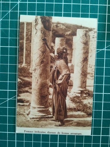 Hh229 cpa tbe photo - cpa, 1920