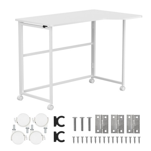 Maclean 1250 bureau - maclean,