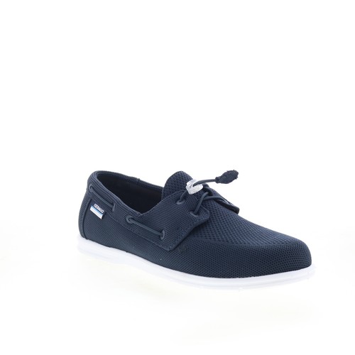 Sebago monterey chaussures - sebago,