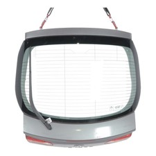 Hayon - Renault LAGUNA II PH.2 - Gris Fonce - 7751474532 - M0-2340C