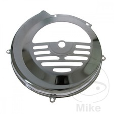 SIN MARCA PROTÈGE RADIATEUR