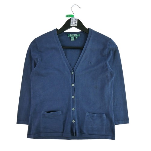 Lauren ralph gilet - lauren, en