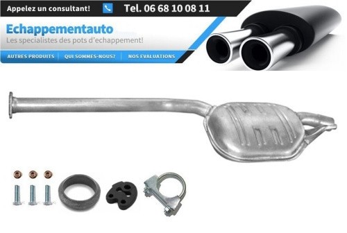 Mercedes s124 w124 250 - s124,