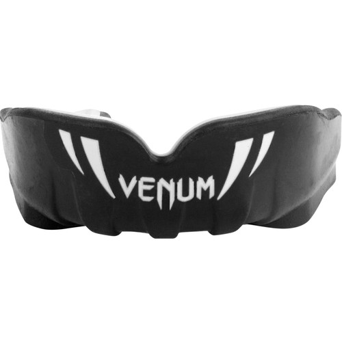 Protège dents venum - protège-dents,