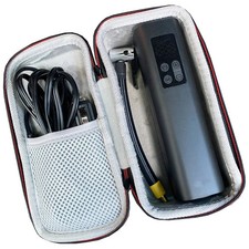 JakeSpecial – Black EVA Case