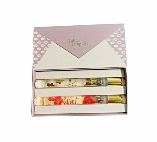Lolita lempicka purse - lempicka, x