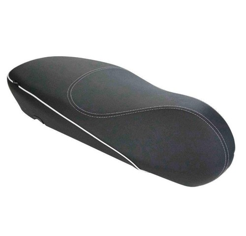 Selle origine piaggio 125 - selle,