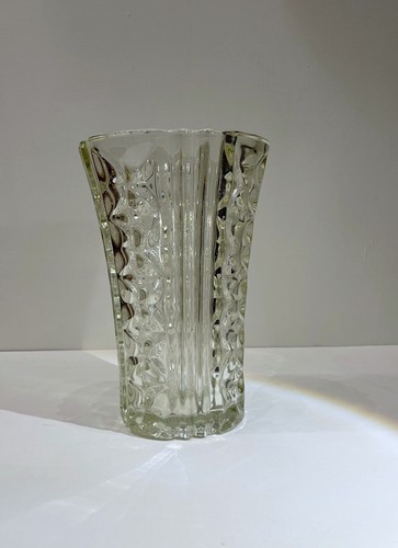 Vase vintage