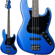 Markbass MB 4 Blue Sky JB