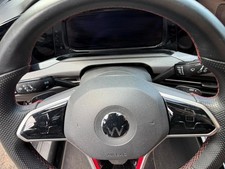 Interrupteur de canne de