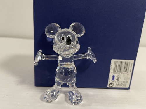 Figurine swarovski 687414 - swarovski,