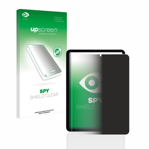 Anti espion pour apple ipad - anti,