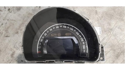 Compteur combi d - compteur,