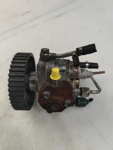 Pompe injection opel zafira - injection,
