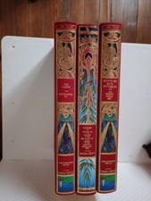 Livres réédition Hetzel