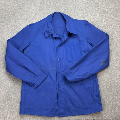 Veste française adulte - , petit