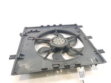 Groupe motoventilateur - Mercedes VITO I - A6385000893 - E0-4232F