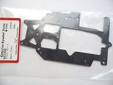 KYOSHO VZ230B Platine radio