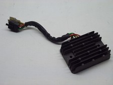 regulateur de DUCATI 800 Monster injection année 2003