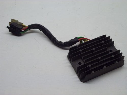Regulateur ducati 800 - de,