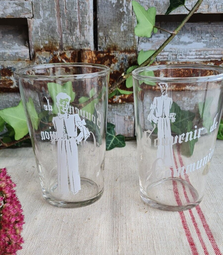 Anciens verres verre - en,