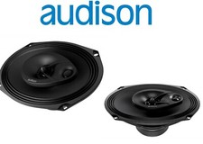 Audison APX 690 SET COAX 3