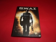 DVD,"S.W.A.T.",samuel l jackson,michelle rodriguez,colin farrell,ll cool j,c176,