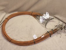 ED. Seiler Piano Bass Strings