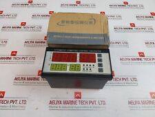 Incubateur Intelligent