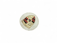 PORSCHE CAYENNE 92A Centres de