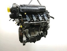 MOTEUR 10003RB0E00 HONDA JAZZ
