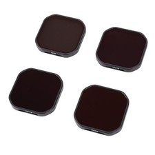 4PCS ND Filter Set For Pro 2