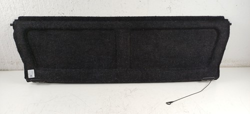 étagère porte chapeaux fiat - porte-chapeaux,