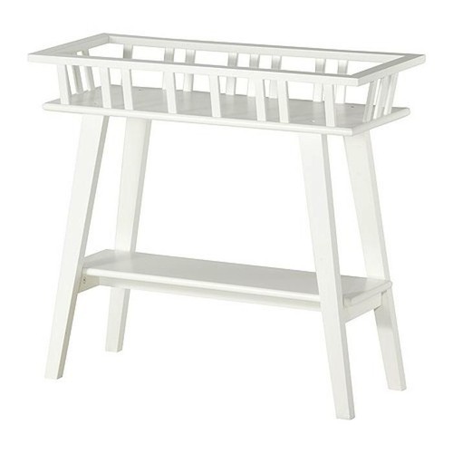 Ikea lantliv plant - ikea,