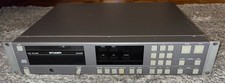 Player cd studer - 🔥,