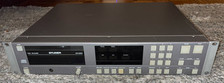 PLAYER  / LECTEUR CD STUDER D732 BROADCAST / STUDIO / HI-FI AUDIOPHILE -